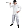 Trick Or Treat Studios A Clockwork Orange - Droogs Costume