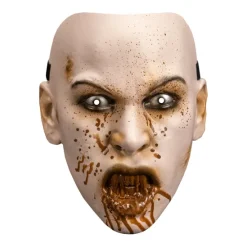 Trick Or Treat Studios Allegoria - Brody Mask