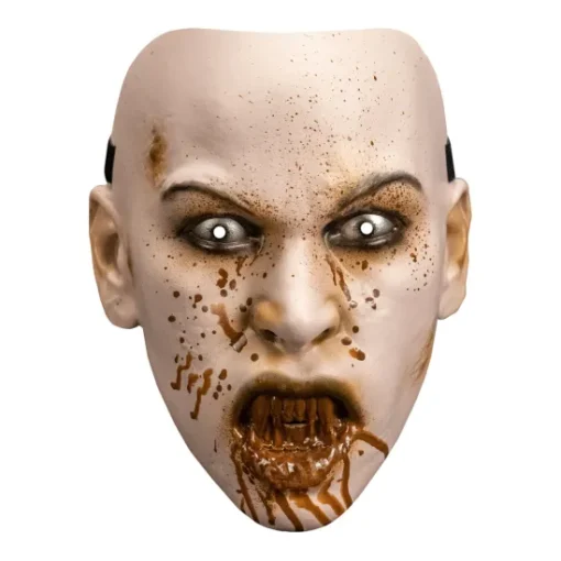 Trick Or Treat Studios Allegoria - Brody Mask