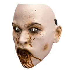 Trick Or Treat Studios Allegoria - Brody Mask