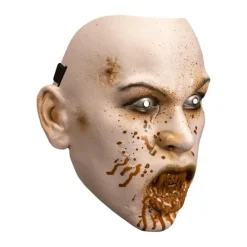 Trick Or Treat Studios Allegoria - Brody Mask