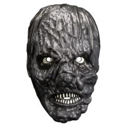 Trick Or Treat Studios Allegoria - Paint Monster Mask