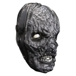Trick Or Treat Studios Allegoria - Paint Monster Mask