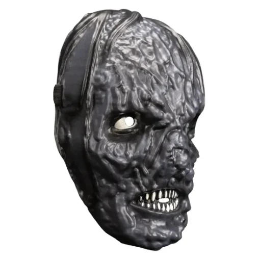 Trick Or Treat Studios Allegoria - Paint Monster Mask