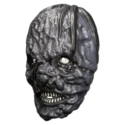 Trick Or Treat Studios Allegoria - Paint Monster Mask