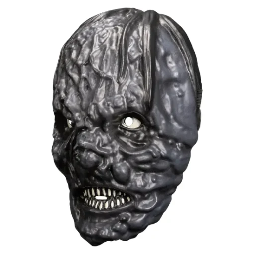 Trick Or Treat Studios Allegoria - Paint Monster Mask
