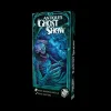 Trick Or Treat Studios Antiques Ghost Show