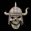 Trick Or Treat Studios Army of Darkness - Deadite Foot Soldier Mask