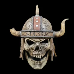 Trick Or Treat Studios Army of Darkness - Deadite Foot Soldier Mask