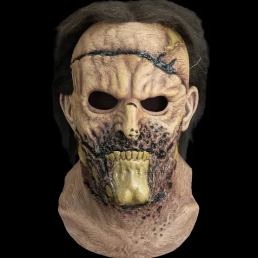 Trick Or Treat Studios Army of Darkness - Evil Ash Mask