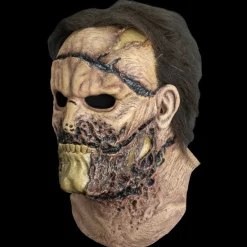 Trick Or Treat Studios Army of Darkness - Evil Ash Mask