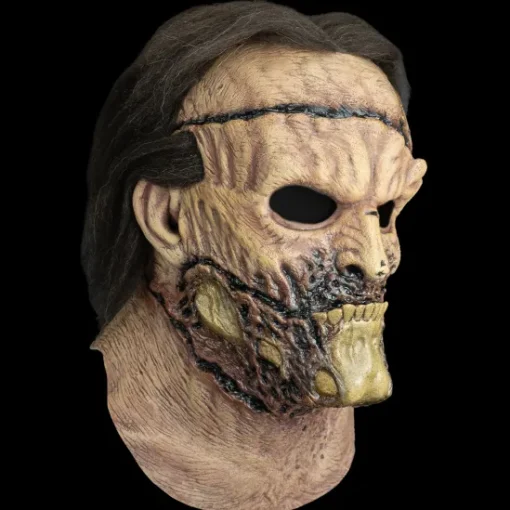 Trick Or Treat Studios Army of Darkness - Evil Ash Mask