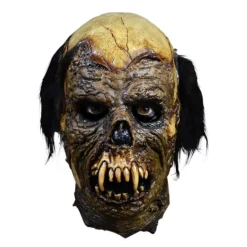 Trick Or Treat Studios Beast of Blood Beast Mask