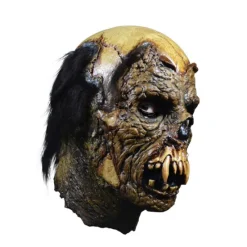 Trick Or Treat Studios Beast of Blood Beast Mask