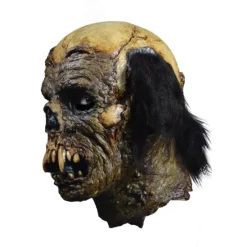 Trick Or Treat Studios Beast of Blood Beast Mask
