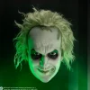 Trick Or Treat Studios Beetlejuice - Beetlejuice Deluxe Injection Mask