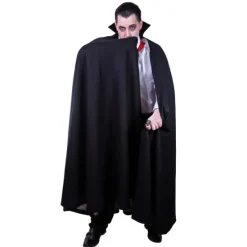 Trick Or Treat Studios Bela Lugosi - Count Dracula Cape