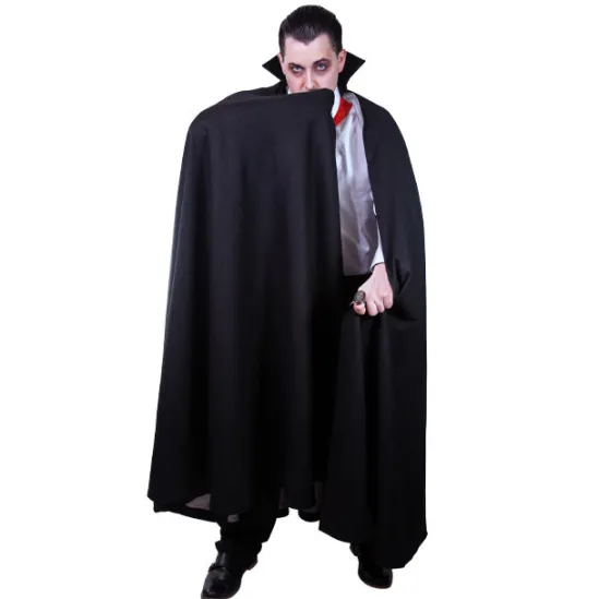 bela_lugosi__count_dracul_SKULKA0bw8WyV_0.webp Trick Or Treat Studios Bela Lugosi - Count Dracula Cape
