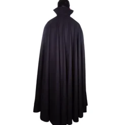 Trick Or Treat Studios Bela Lugosi - Count Dracula Cape