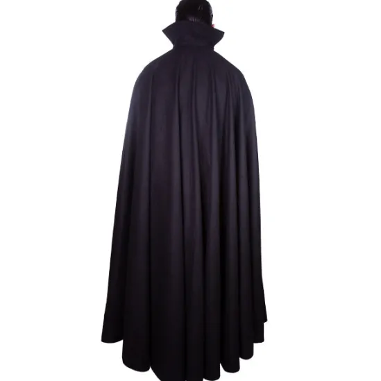 bela_lugosi__count_dracul_SKULKA0bw8WyV_1.webp Trick Or Treat Studios Bela Lugosi - Count Dracula Cape