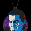 Trick Or Treat Studios Bela Lugosi Dracula Fear Freshener®