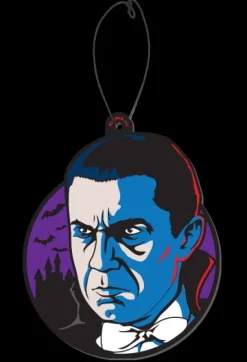 Trick Or Treat Studios Bela Lugosi Dracula Fear Freshener®