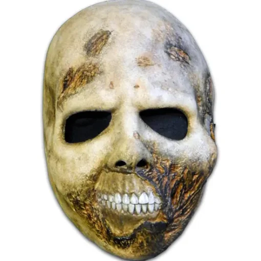 Trick Or Treat Studios Belinda Face Mask