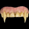 Trick Or Treat Studios Bitemares Horror Teeth - Barnabas Teeth