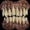 Trick Or Treat Studios Bitemares Horror Teeth - Spectre