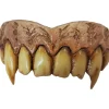 Trick Or Treat Studios Bitemares Horror Teeth - Underling