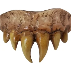 Trick Or Treat Studios Bitemares Horror Teeth - Vampire Master