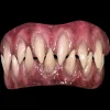 Trick Or Treat Studios Bitemares Horror Teeth- Halloween Demon