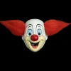 Trick Or Treat Studios Bozo the Clown - Bozo the Clown Retro Mask