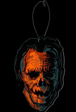 Trick Or Treat Studios Candy Corn - Jacob Atkins Fear Freshener®