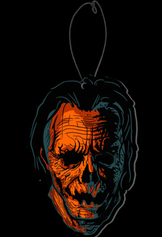 candy_corn__jacob_atkins__SKUStCirxy3We_0.webp Trick Or Treat Studios Candy Corn - Jacob Atkins Fear Freshener®