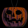 Trick Or Treat Studios Candy Corn - Pumpkin Pail Fear Freshener®