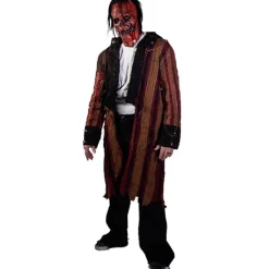 Trick Or Treat Studios Candy Corn Movie - Jacob Atkins Costume