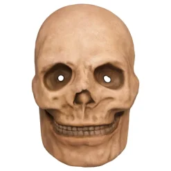 Trick Or Treat Studios Catacomb Skull Mask