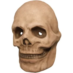 Trick Or Treat Studios Catacomb Skull Mask