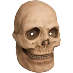 Trick Or Treat Studios Catacomb Skull Mask
