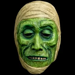 Trick Or Treat Studios Chamber of Horrors - Mummy Mask