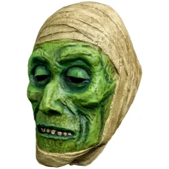 Trick Or Treat Studios Chamber of Horrors - Mummy Mask