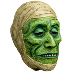 Trick Or Treat Studios Chamber of Horrors - Mummy Mask