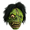 Trick Or Treat Studios Chamber of Horrors - Shock Monster Mask