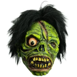 Trick Or Treat Studios Chamber of Horrors - Shock Monster Mask