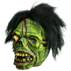 Trick Or Treat Studios Chamber of Horrors - Shock Monster Mask