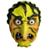 Trick Or Treat Studios Chamber of Horrors - Witch Mask