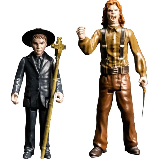 children_of_the_corn__isa_SKUFh9WymMJoK_0.webp Trick Or Treat Studios Children of the Corn - Isaac & Malachai- 3.75" Figure 2 Pack