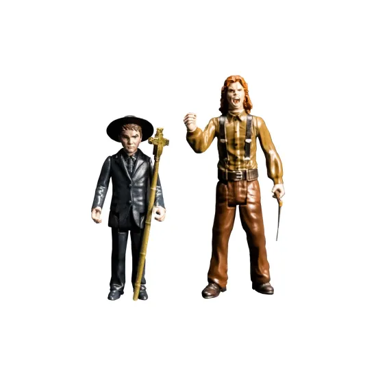 children_of_the_corn__isa_SKUFh9WymMJoK_1.webp Trick Or Treat Studios Children of the Corn - Isaac & Malachai- 3.75" Figure 2 Pack