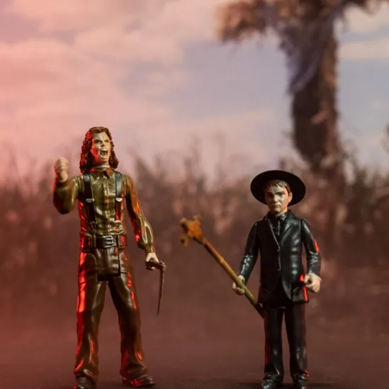 children_of_the_corn__isa_SKUFh9WymMJoK_2.webp Trick Or Treat Studios Children of the Corn - Isaac & Malachai- 3.75" Figure 2 Pack